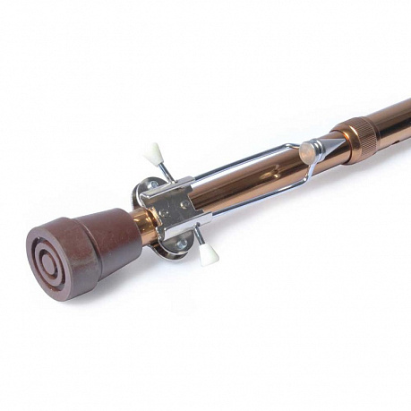 Насадка Симс-2 противогололедная штырь 10155/1 1 шт. Изображение 3 из 3