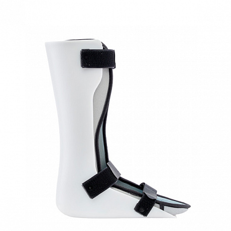 Тутор на стопу Тривес деротационный сапожок Т.47.41. Изображение 6 из 9