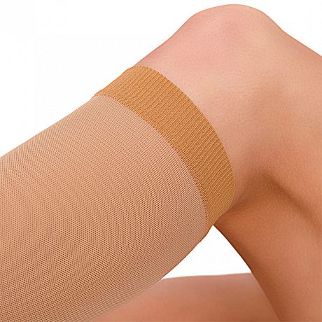 Гольфы компрессионные Orto 2 класс 322 Long. Изображение 2 из 4