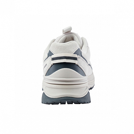 Кроссовки Strobbs женские F7536-16 бежевые. Изображение 4 из 6