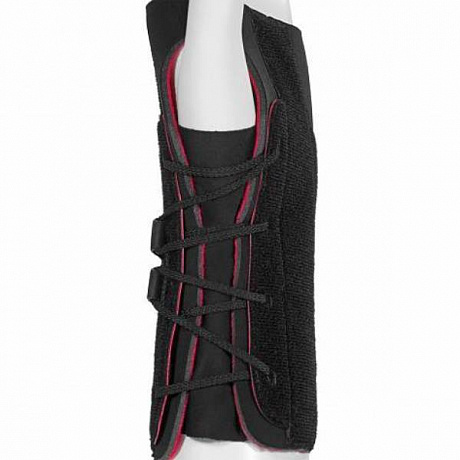 Ортез лучезапястный Ottobock Manu Junior Pollex 50P51 правый. Изображение 5 из 6