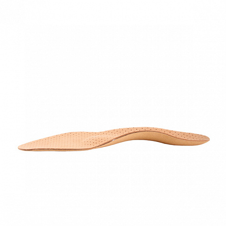 Стельки ортопедические Orto Concept. Изображение 5 из 8