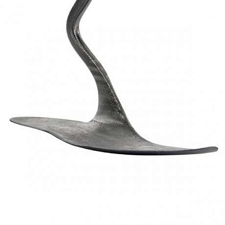 Ортез Ottobock при отвисающей стопе Walk On Reaction 28U24 правый. Изображение 3 из 7