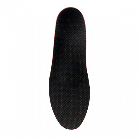 Стельки ортопедические Orto Complex. Изображение 6 из 8