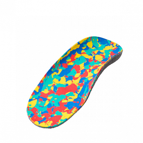 Стельки ортопедические Тривес детские CT-180. Изображение 5 из 8