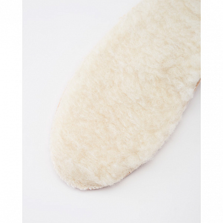 Стельки ортопедические Тривес утепленные СТ-133. Изображение 4 из 6