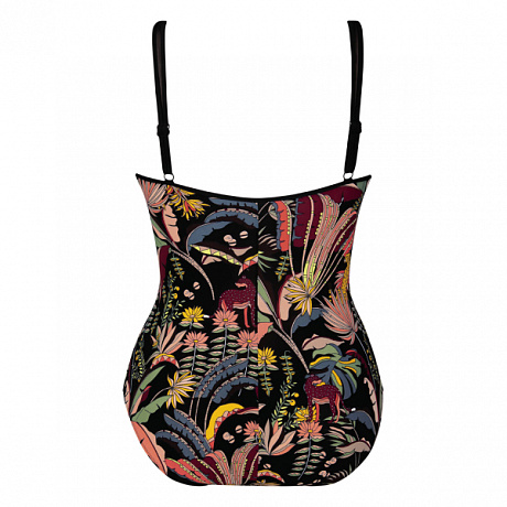 Купальник Anita Care Stockholm 6460 009 цветной. Изображение 4 из 4