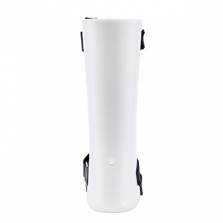 Тутор на стопу Тривес деротационный сапожок Т.47.41. Изображение 7 из 9