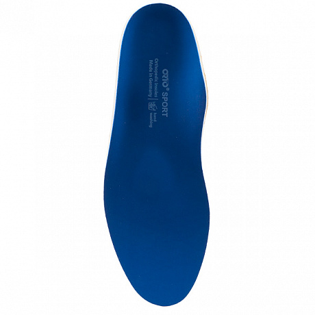 Стельки ортопедические Orto Sport. Изображение 5 из 7