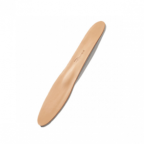 Стельки ортопедические Тривес СТ-131. Изображение 2 из 4