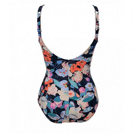 Купальник Anita 6266 009 цветной. Изображение 2 из 2