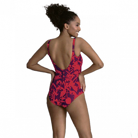 Купальник Anita Care Carini 6227 568 красный. Изображение 2 из 2