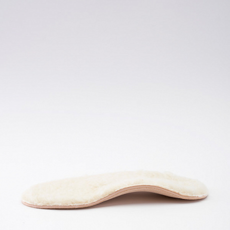 Стельки ортопедические Тривес утепленные СТ-133. Изображение 2 из 6