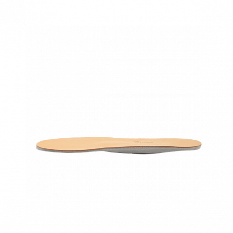 Стельки ортопедические Тривес СТ-131. Изображение 4 из 4