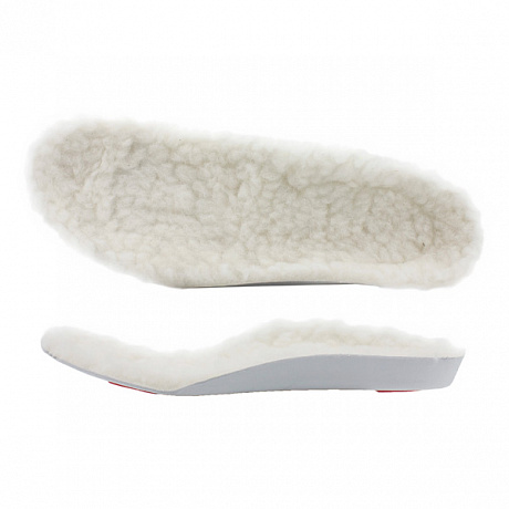 Ботинки ортопедические Сурсил-Орто с шерстью для мальчиков A45-2407 синие. Изображение 5 из 5