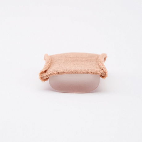 Межпальцевая перегородка Тривес с кольцом на I палец стопы СТ-54.4. Изображение 6 из 6