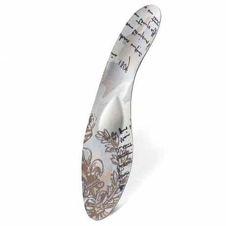 Стельки ортопедические Orto Belle. Изображение 2 из 3