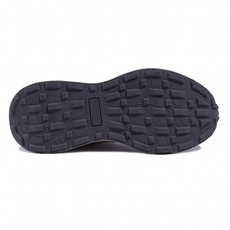 Кроссовки Strobbs женские F7550-9 бежевые. Изображение 3 из 3