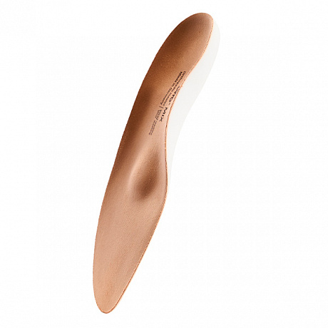 Стельки ортопедические Orto Mix. Изображение 5 из 8