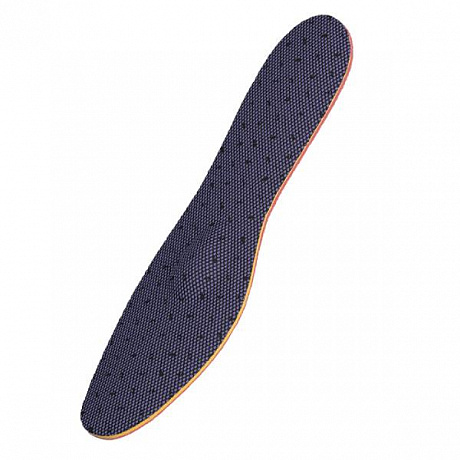 Стельки ортопедические Тривес СТ-134. Изображение 2 из 3