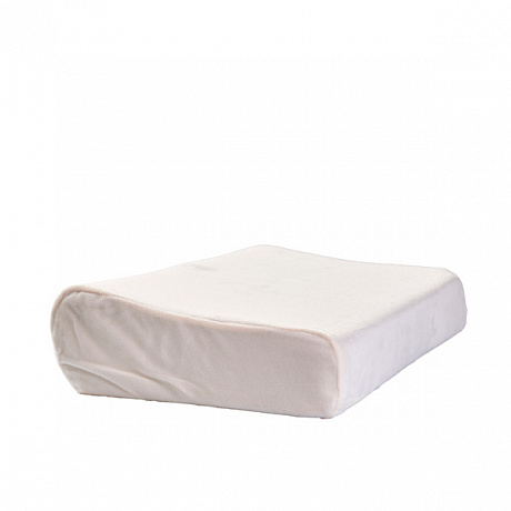 Подушка ортопедическая OrtoCorrect Premium 1 54х34 см. Изображение 8 из 14