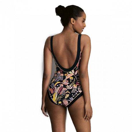 Купальник Anita Care Stockholm 6460 009 цветной. Изображение 2 из 4