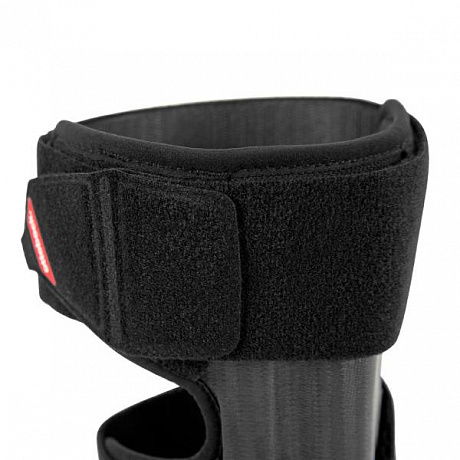 Ортез Ottobock при отвисающей стопе Walk On Reaction 28U24 правый. Изображение 6 из 7