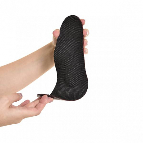 Стельки ортопедические Orto Complex Tech. Изображение 2 из 4