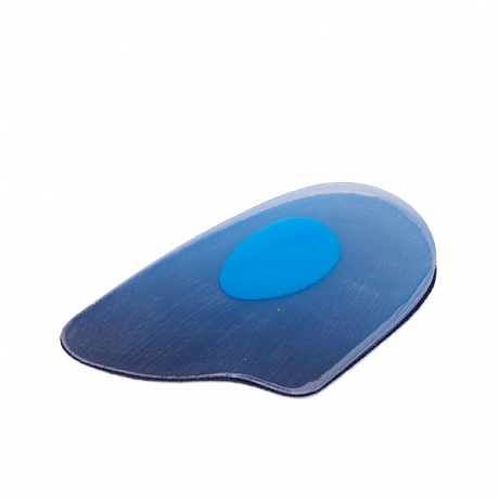 Подпяточники силиконовые Тривес клиновидные СТ-61. Изображение 4 из 6