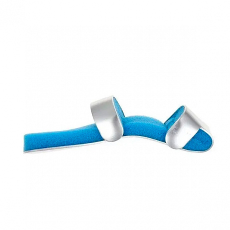 Бандаж для фиксации пальца Экотен FS-002. Изображение 3 из 5