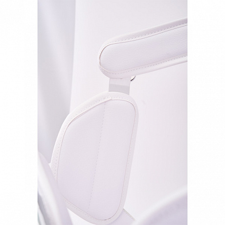 Корсет ортопедический Тривес гиперэкстензионный Т.50.50. Изображение 8 из 10