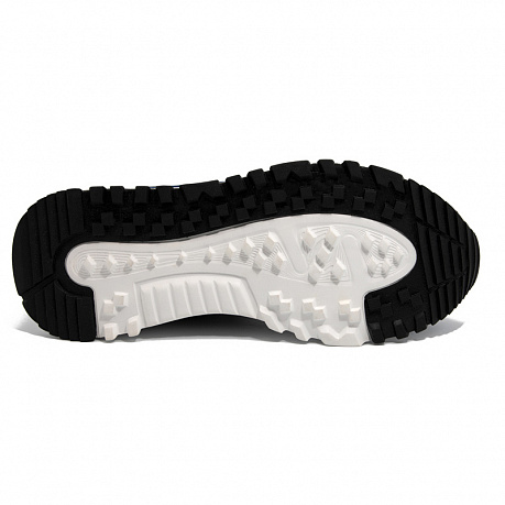 Кроссовки Strobbs мужские B3502-1 серые. Изображение 7 из 7