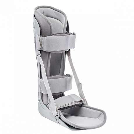 Тутор на стопу Тривес Т.47.42. Изображение 7 из 8