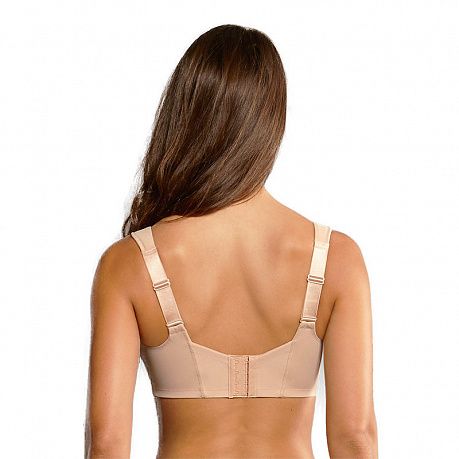 Бюстгальтер Anita без косточек 5813 753 песочный. Изображение 2 из 2