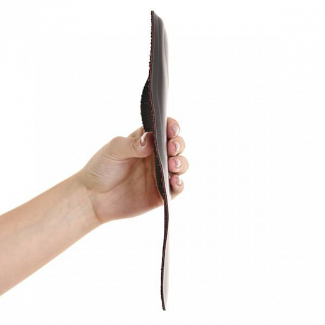 Стельки ортопедические Orto Complex Tech. Изображение 3 из 4