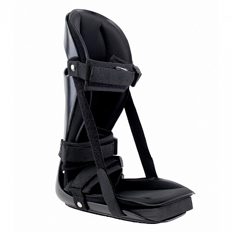 Ортез на голеностопный сустав Ottobock Malleo Immobil Night Splint 50S20. Изображение 5 из 12