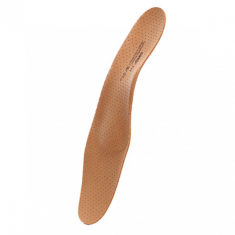 Стельки ортопедические Orto Fit. Изображение 3 из 6