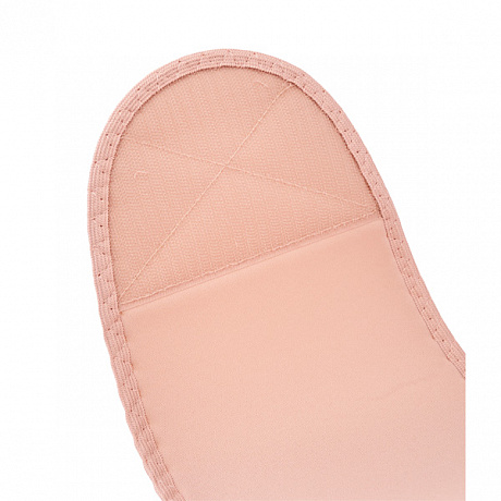 Корсет ортопедический Тривес 6 ребер жесткости Т.58.09 бежевый. Изображение 5 из 7