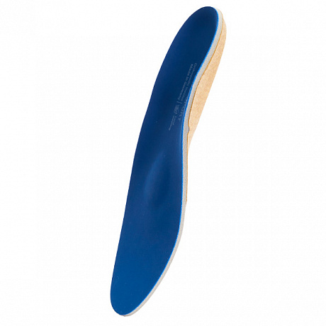 Стельки ортопедические Orto Sport. Изображение 3 из 7