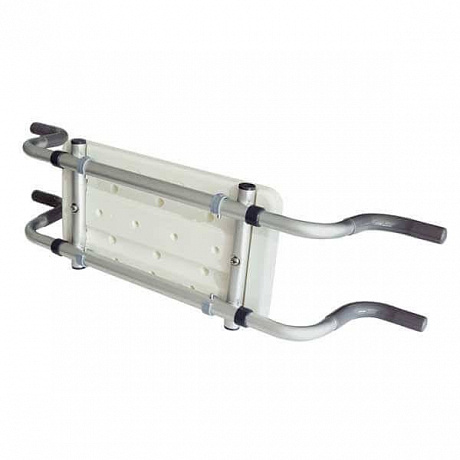 Сиденье для ванны Симс-2 10410N. Изображение 4 из 4