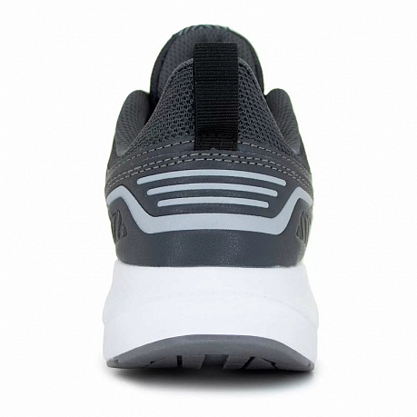 Кроссовки ортопедические Ортобум для мальчиков 37223-03 мокрый асфальт. Изображение 6 из 6