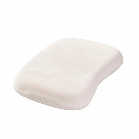 Подушка ортопедическая Тривес для детей до 2,5лет с эффектом памяти Т.125. Изображение 6 из 9