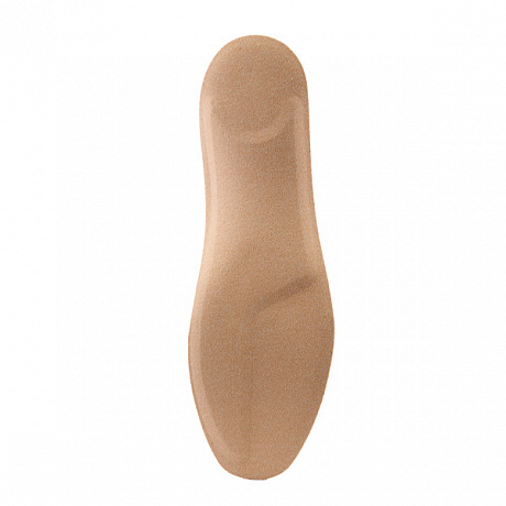 Стельки ортопедические Тривес СТ-401. Изображение 4 из 5