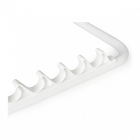 Опора под спину регулируемая Barry Base. Изображение 6 из 6