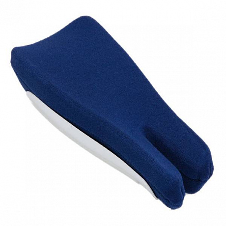 Шина коленная medi PTS 55см. Изображение 4 из 5