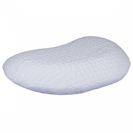 Подушка ортопедическая Evolution с эффектом памяти ТОП.961. Изображение 2 из 3