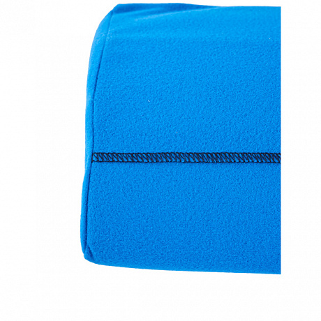 Валик ортопедический Крейт П-206 19,5×15,5×8см. Изображение 2 из 7