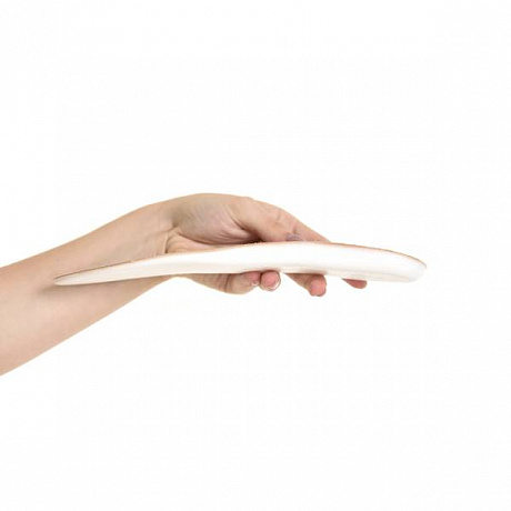 Стельки ортопедические Orto Mix. Изображение 4 из 8