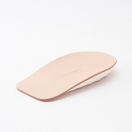 Подпяточник амортизирующий Тривес СТ-233. Изображение 3 из 8