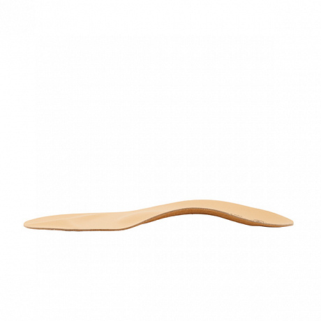 Стельки ортопедические Luomma Lum-207. Изображение 3 из 5